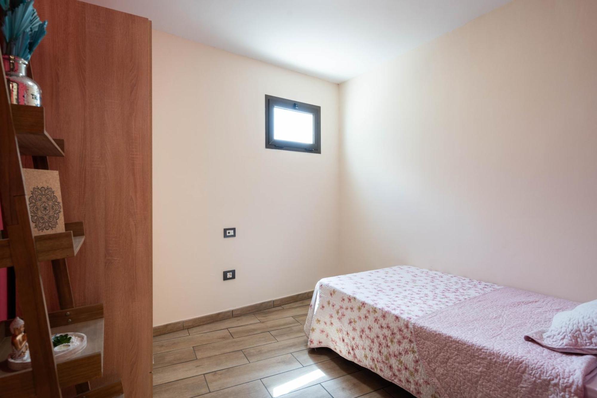 Las Fajanas De Galdar Las Palmas de Gran Canaria Zewnętrze zdjęcie